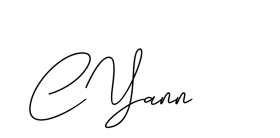 The best way (CinemathicVisualation-2OYgl) to make a short signature is to pick only two or three words in your name. The name Ceard include a total of six letters. For converting this name. Ceard signature style 2 images and pictures png