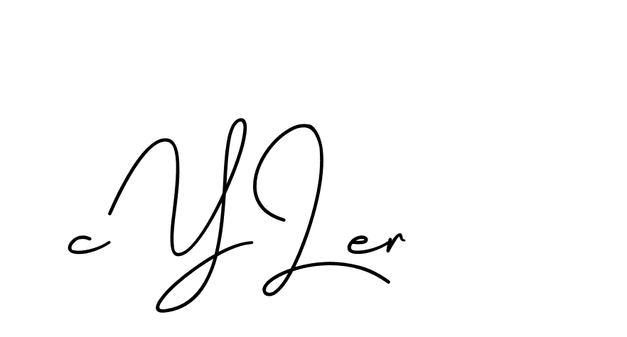 The best way (CinemathicVisualation-2OYgl) to make a short signature is to pick only two or three words in your name. The name Ceard include a total of six letters. For converting this name. Ceard signature style 2 images and pictures png