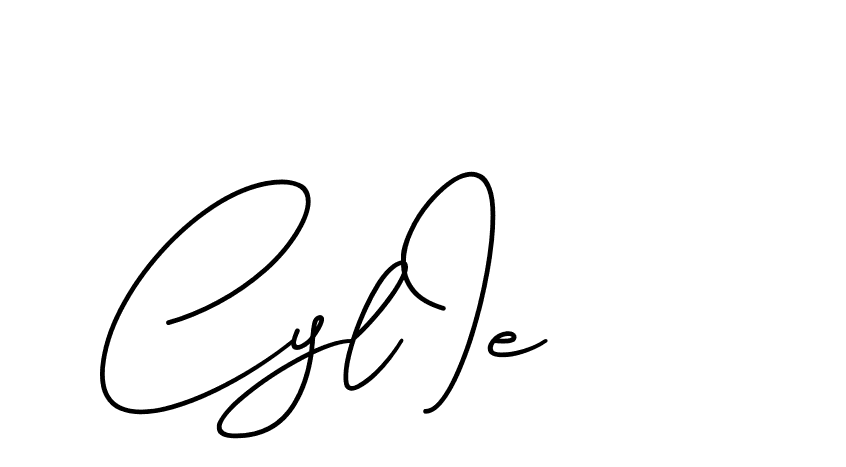 The best way (CinemathicVisualation-2OYgl) to make a short signature is to pick only two or three words in your name. The name Ceard include a total of six letters. For converting this name. Ceard signature style 2 images and pictures png