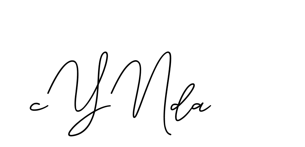 The best way (CinemathicVisualation-2OYgl) to make a short signature is to pick only two or three words in your name. The name Ceard include a total of six letters. For converting this name. Ceard signature style 2 images and pictures png