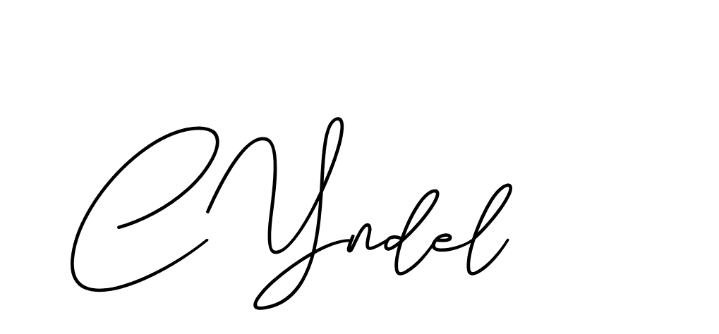 The best way (CinemathicVisualation-2OYgl) to make a short signature is to pick only two or three words in your name. The name Ceard include a total of six letters. For converting this name. Ceard signature style 2 images and pictures png