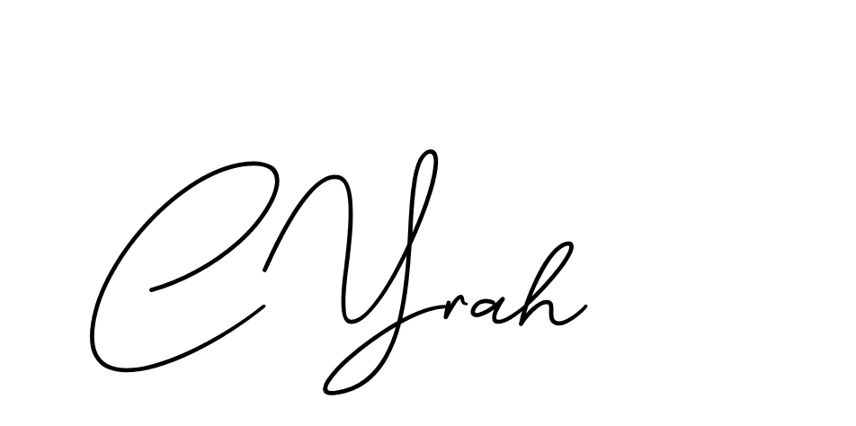 The best way (CinemathicVisualation-2OYgl) to make a short signature is to pick only two or three words in your name. The name Ceard include a total of six letters. For converting this name. Ceard signature style 2 images and pictures png