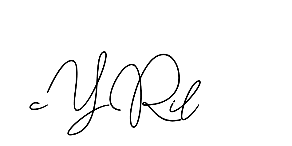 The best way (CinemathicVisualation-2OYgl) to make a short signature is to pick only two or three words in your name. The name Ceard include a total of six letters. For converting this name. Ceard signature style 2 images and pictures png