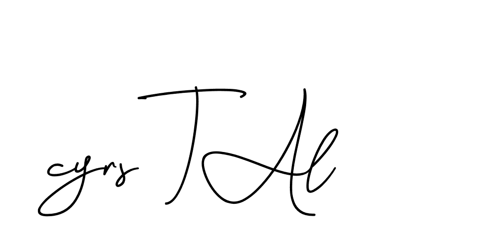 The best way (CinemathicVisualation-2OYgl) to make a short signature is to pick only two or three words in your name. The name Ceard include a total of six letters. For converting this name. Ceard signature style 2 images and pictures png