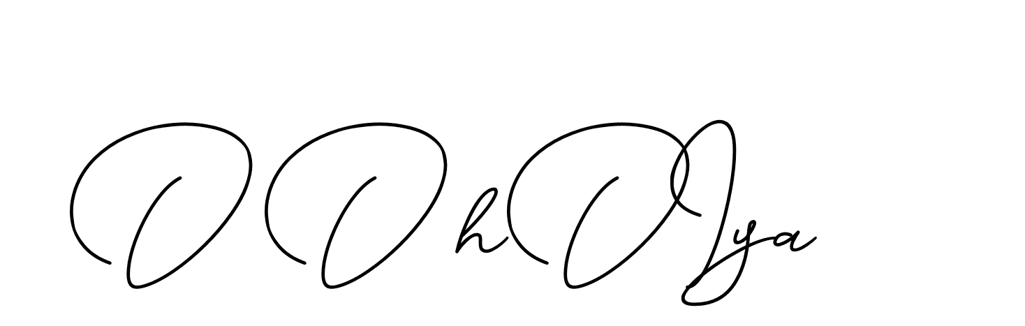 The best way (CinemathicVisualation-2OYgl) to make a short signature is to pick only two or three words in your name. The name Ceard include a total of six letters. For converting this name. Ceard signature style 2 images and pictures png