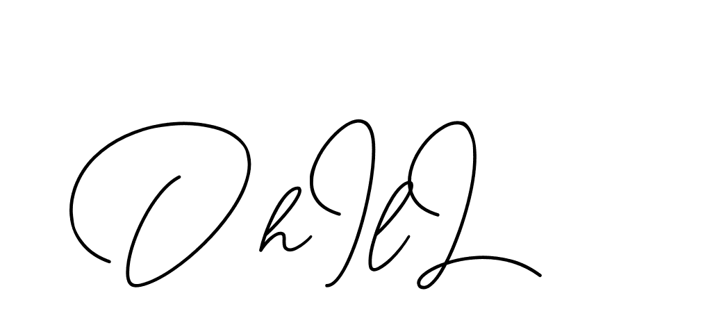 The best way (CinemathicVisualation-2OYgl) to make a short signature is to pick only two or three words in your name. The name Ceard include a total of six letters. For converting this name. Ceard signature style 2 images and pictures png