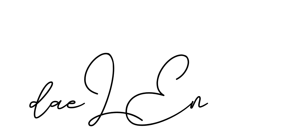 The best way (CinemathicVisualation-2OYgl) to make a short signature is to pick only two or three words in your name. The name Ceard include a total of six letters. For converting this name. Ceard signature style 2 images and pictures png