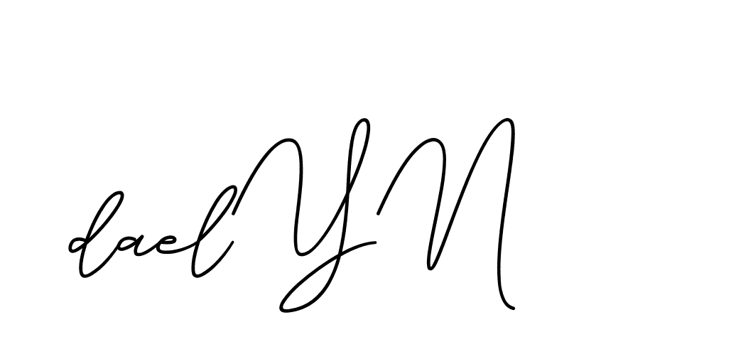 The best way (CinemathicVisualation-2OYgl) to make a short signature is to pick only two or three words in your name. The name Ceard include a total of six letters. For converting this name. Ceard signature style 2 images and pictures png