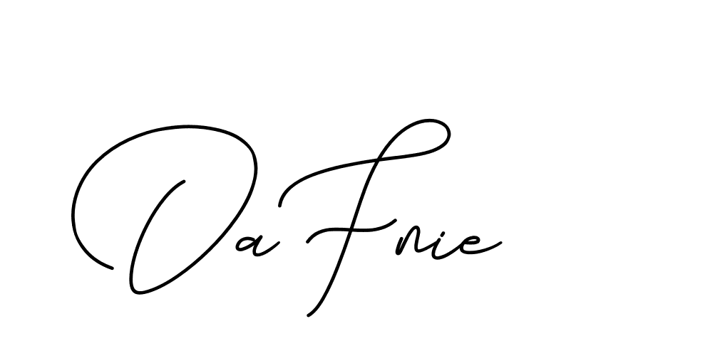 The best way (CinemathicVisualation-2OYgl) to make a short signature is to pick only two or three words in your name. The name Ceard include a total of six letters. For converting this name. Ceard signature style 2 images and pictures png