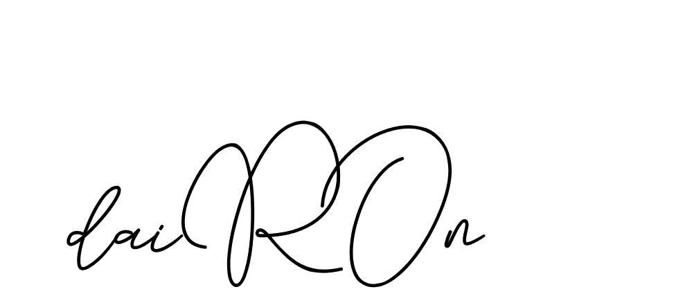 The best way (CinemathicVisualation-2OYgl) to make a short signature is to pick only two or three words in your name. The name Ceard include a total of six letters. For converting this name. Ceard signature style 2 images and pictures png