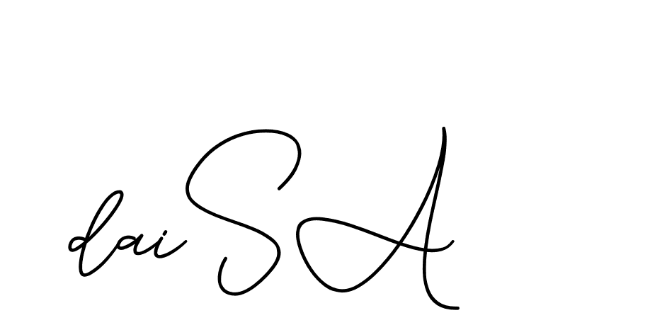 The best way (CinemathicVisualation-2OYgl) to make a short signature is to pick only two or three words in your name. The name Ceard include a total of six letters. For converting this name. Ceard signature style 2 images and pictures png