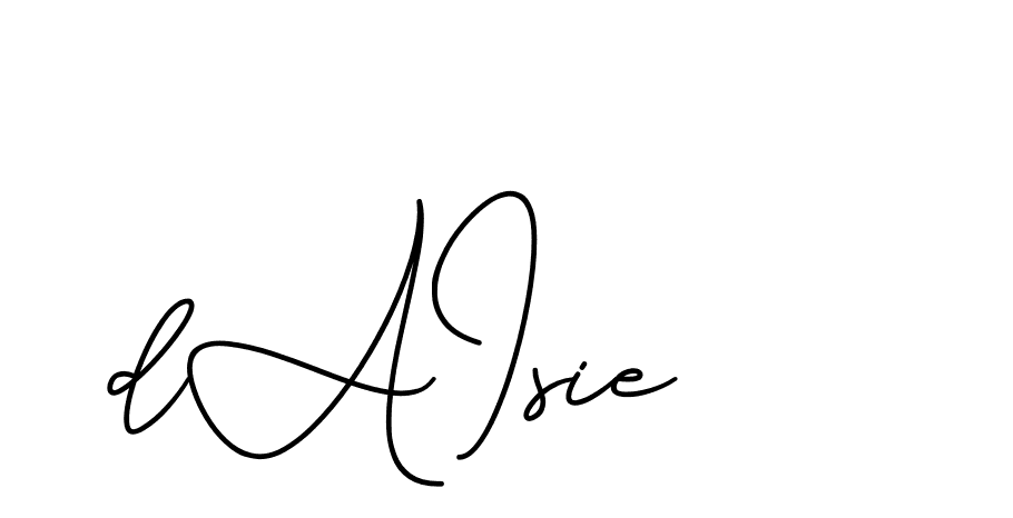 The best way (CinemathicVisualation-2OYgl) to make a short signature is to pick only two or three words in your name. The name Ceard include a total of six letters. For converting this name. Ceard signature style 2 images and pictures png