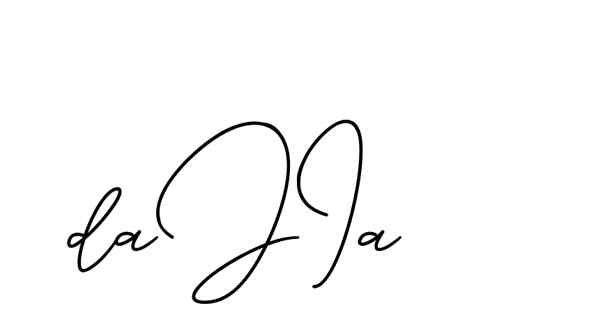 The best way (CinemathicVisualation-2OYgl) to make a short signature is to pick only two or three words in your name. The name Ceard include a total of six letters. For converting this name. Ceard signature style 2 images and pictures png