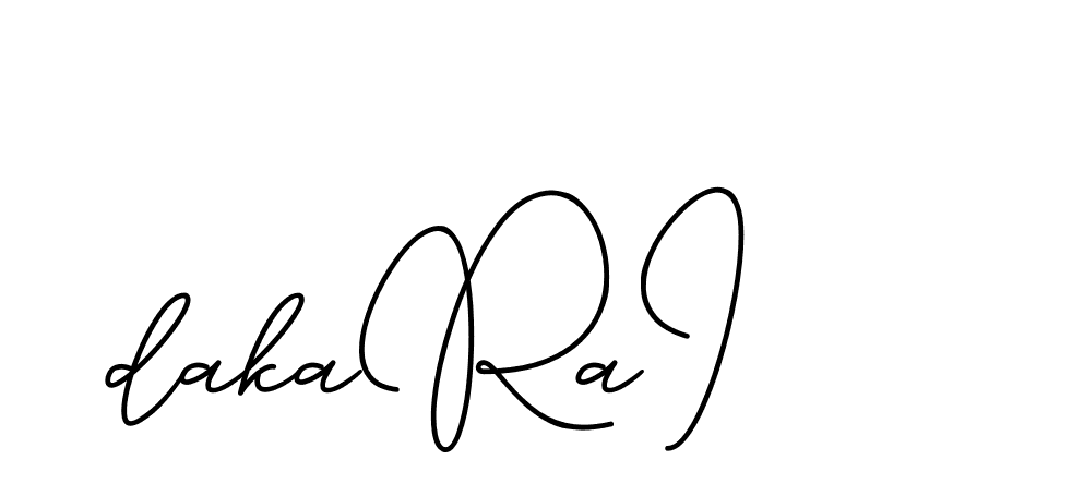 The best way (CinemathicVisualation-2OYgl) to make a short signature is to pick only two or three words in your name. The name Ceard include a total of six letters. For converting this name. Ceard signature style 2 images and pictures png