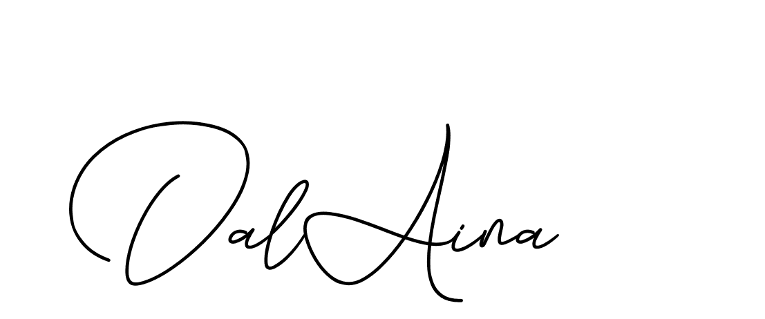 The best way (CinemathicVisualation-2OYgl) to make a short signature is to pick only two or three words in your name. The name Ceard include a total of six letters. For converting this name. Ceard signature style 2 images and pictures png