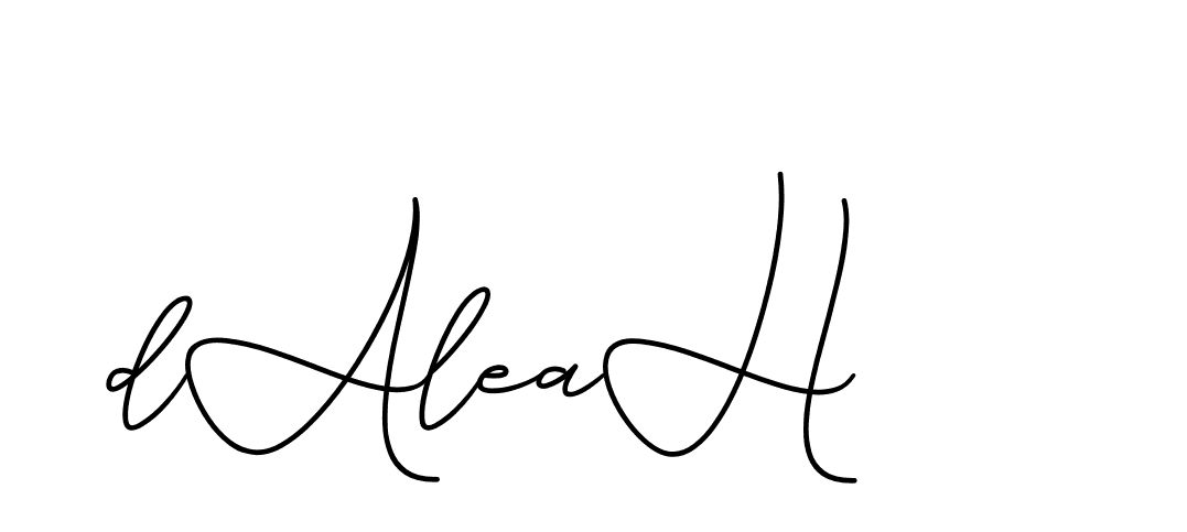 The best way (CinemathicVisualation-2OYgl) to make a short signature is to pick only two or three words in your name. The name Ceard include a total of six letters. For converting this name. Ceard signature style 2 images and pictures png