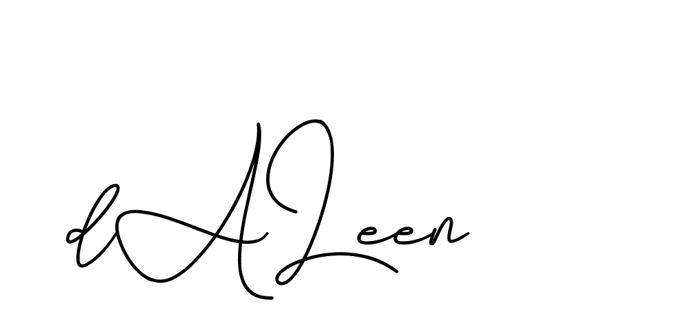 The best way (CinemathicVisualation-2OYgl) to make a short signature is to pick only two or three words in your name. The name Ceard include a total of six letters. For converting this name. Ceard signature style 2 images and pictures png