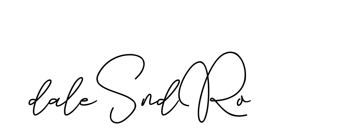 The best way (CinemathicVisualation-2OYgl) to make a short signature is to pick only two or three words in your name. The name Ceard include a total of six letters. For converting this name. Ceard signature style 2 images and pictures png