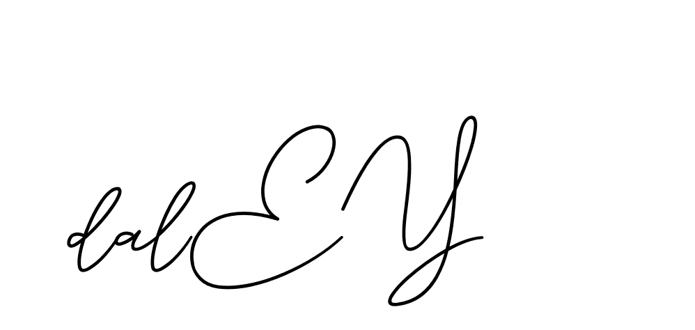 The best way (CinemathicVisualation-2OYgl) to make a short signature is to pick only two or three words in your name. The name Ceard include a total of six letters. For converting this name. Ceard signature style 2 images and pictures png