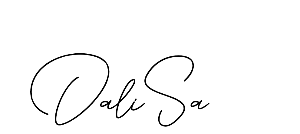 The best way (CinemathicVisualation-2OYgl) to make a short signature is to pick only two or three words in your name. The name Ceard include a total of six letters. For converting this name. Ceard signature style 2 images and pictures png