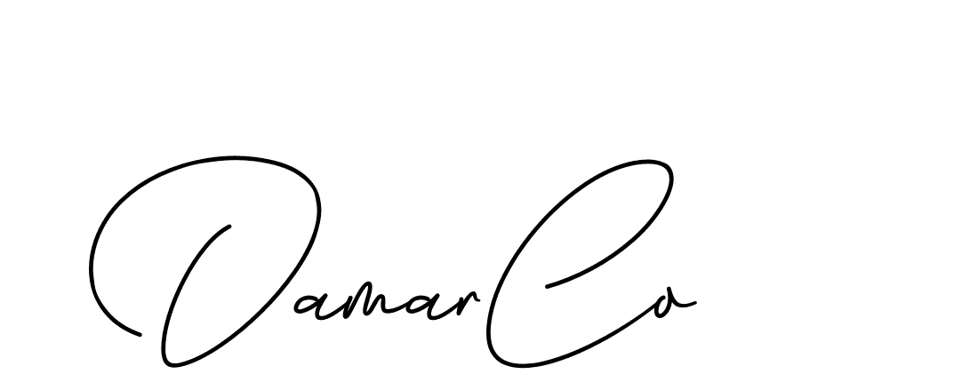 The best way (CinemathicVisualation-2OYgl) to make a short signature is to pick only two or three words in your name. The name Ceard include a total of six letters. For converting this name. Ceard signature style 2 images and pictures png