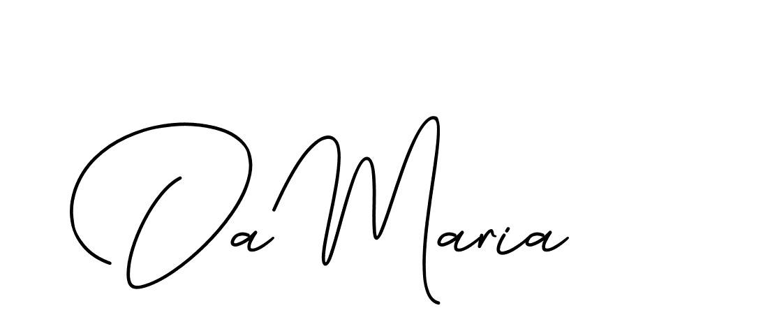 The best way (CinemathicVisualation-2OYgl) to make a short signature is to pick only two or three words in your name. The name Ceard include a total of six letters. For converting this name. Ceard signature style 2 images and pictures png