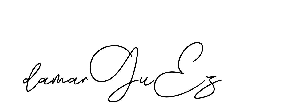 The best way (CinemathicVisualation-2OYgl) to make a short signature is to pick only two or three words in your name. The name Ceard include a total of six letters. For converting this name. Ceard signature style 2 images and pictures png