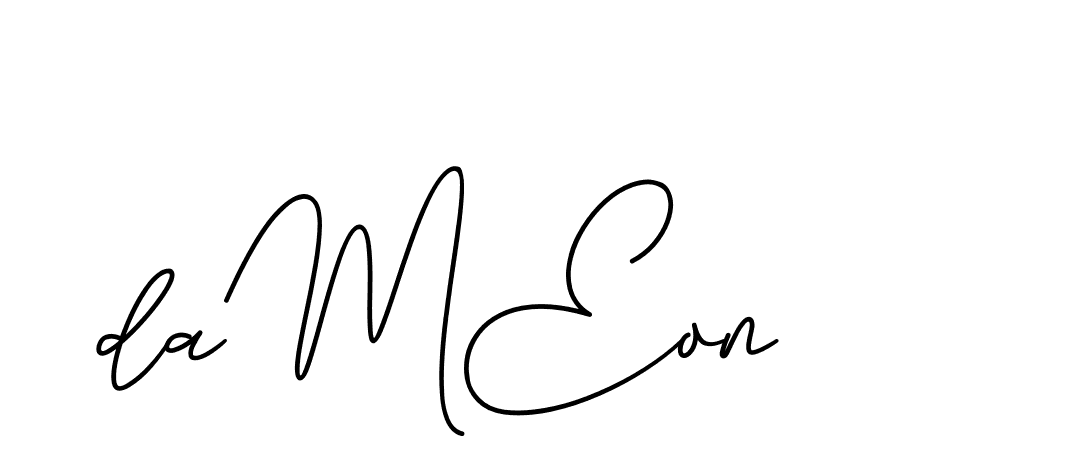 The best way (CinemathicVisualation-2OYgl) to make a short signature is to pick only two or three words in your name. The name Ceard include a total of six letters. For converting this name. Ceard signature style 2 images and pictures png