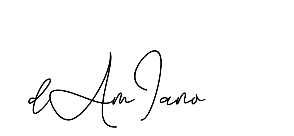 The best way (CinemathicVisualation-2OYgl) to make a short signature is to pick only two or three words in your name. The name Ceard include a total of six letters. For converting this name. Ceard signature style 2 images and pictures png