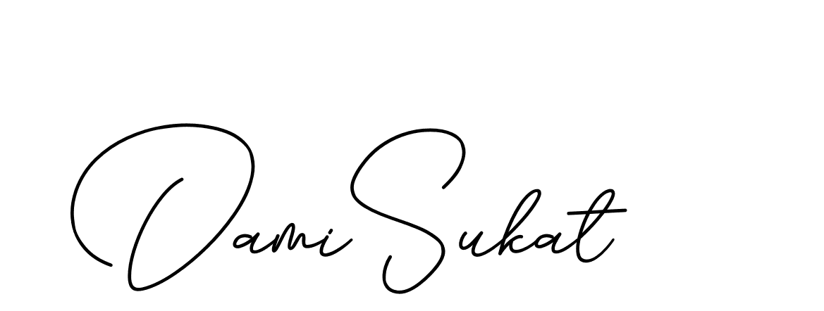 The best way (CinemathicVisualation-2OYgl) to make a short signature is to pick only two or three words in your name. The name Ceard include a total of six letters. For converting this name. Ceard signature style 2 images and pictures png