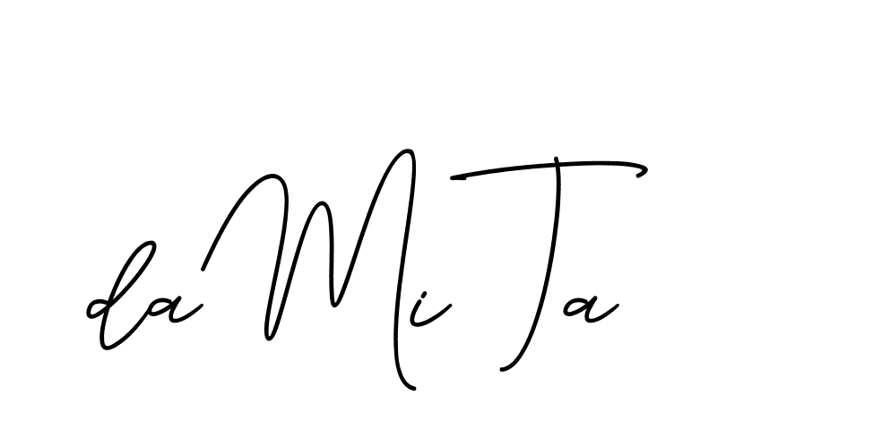 The best way (CinemathicVisualation-2OYgl) to make a short signature is to pick only two or three words in your name. The name Ceard include a total of six letters. For converting this name. Ceard signature style 2 images and pictures png