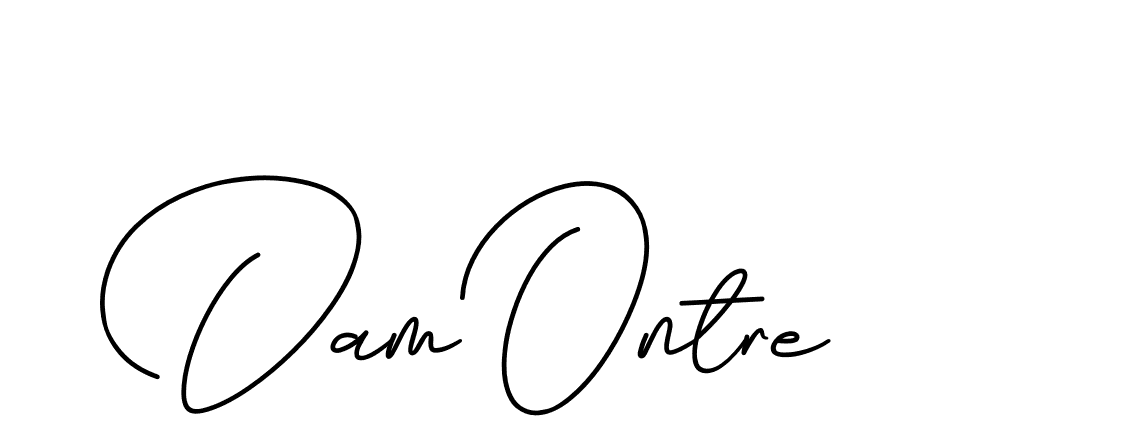 The best way (CinemathicVisualation-2OYgl) to make a short signature is to pick only two or three words in your name. The name Ceard include a total of six letters. For converting this name. Ceard signature style 2 images and pictures png