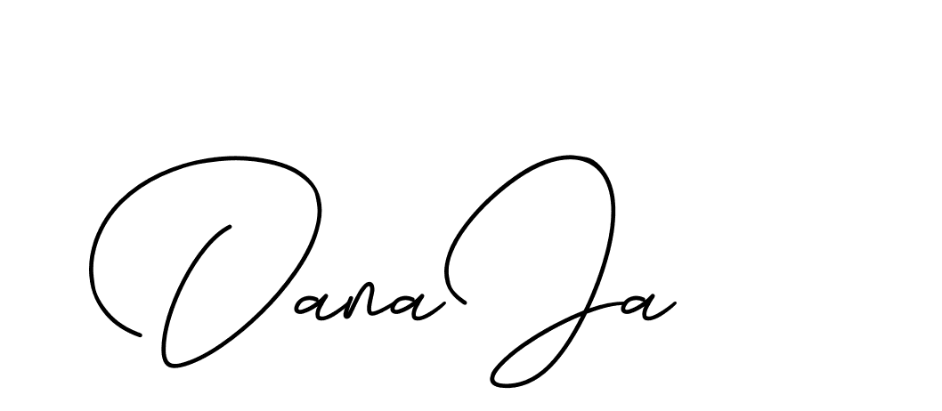 The best way (CinemathicVisualation-2OYgl) to make a short signature is to pick only two or three words in your name. The name Ceard include a total of six letters. For converting this name. Ceard signature style 2 images and pictures png