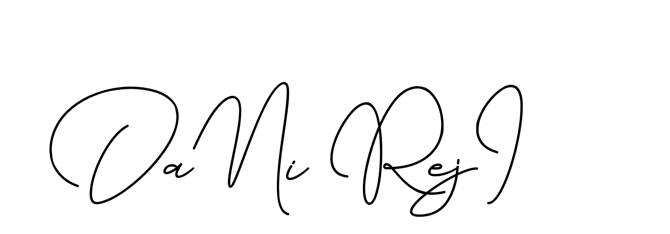 The best way (CinemathicVisualation-2OYgl) to make a short signature is to pick only two or three words in your name. The name Ceard include a total of six letters. For converting this name. Ceard signature style 2 images and pictures png