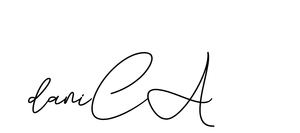 The best way (CinemathicVisualation-2OYgl) to make a short signature is to pick only two or three words in your name. The name Ceard include a total of six letters. For converting this name. Ceard signature style 2 images and pictures png