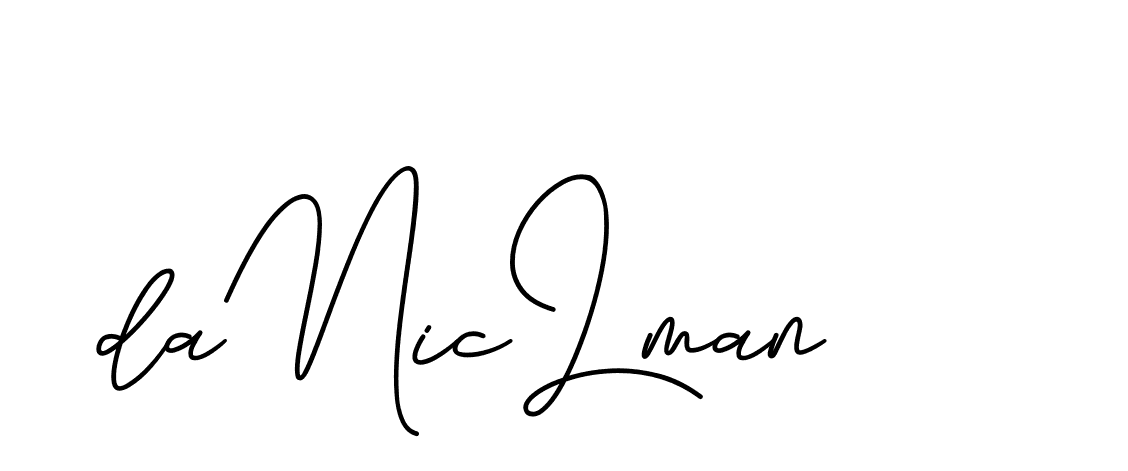 The best way (CinemathicVisualation-2OYgl) to make a short signature is to pick only two or three words in your name. The name Ceard include a total of six letters. For converting this name. Ceard signature style 2 images and pictures png