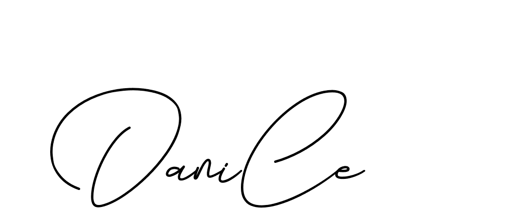 The best way (CinemathicVisualation-2OYgl) to make a short signature is to pick only two or three words in your name. The name Ceard include a total of six letters. For converting this name. Ceard signature style 2 images and pictures png