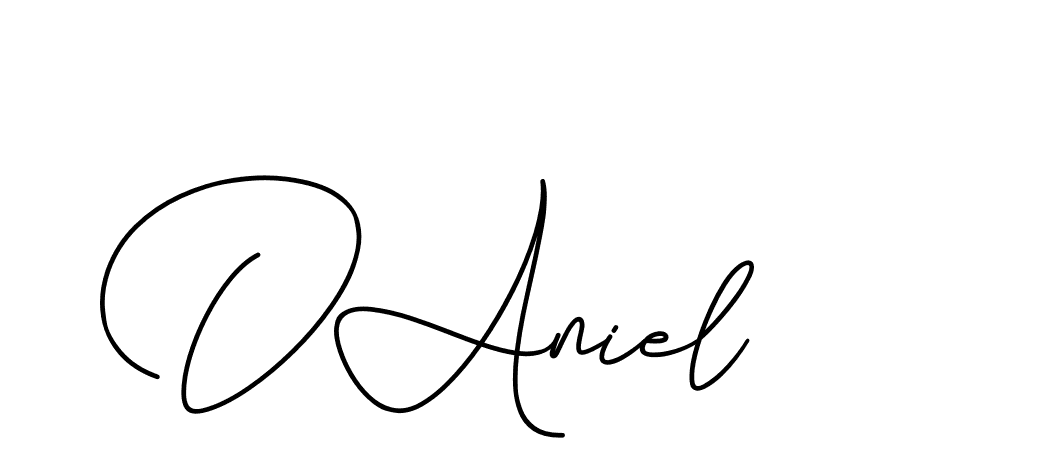 The best way (CinemathicVisualation-2OYgl) to make a short signature is to pick only two or three words in your name. The name Ceard include a total of six letters. For converting this name. Ceard signature style 2 images and pictures png