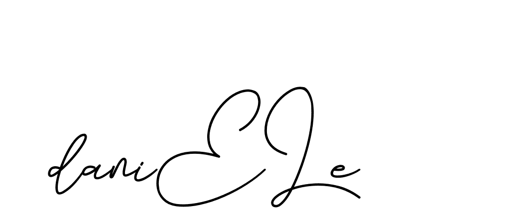 The best way (CinemathicVisualation-2OYgl) to make a short signature is to pick only two or three words in your name. The name Ceard include a total of six letters. For converting this name. Ceard signature style 2 images and pictures png