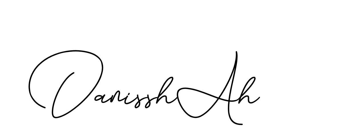 The best way (CinemathicVisualation-2OYgl) to make a short signature is to pick only two or three words in your name. The name Ceard include a total of six letters. For converting this name. Ceard signature style 2 images and pictures png