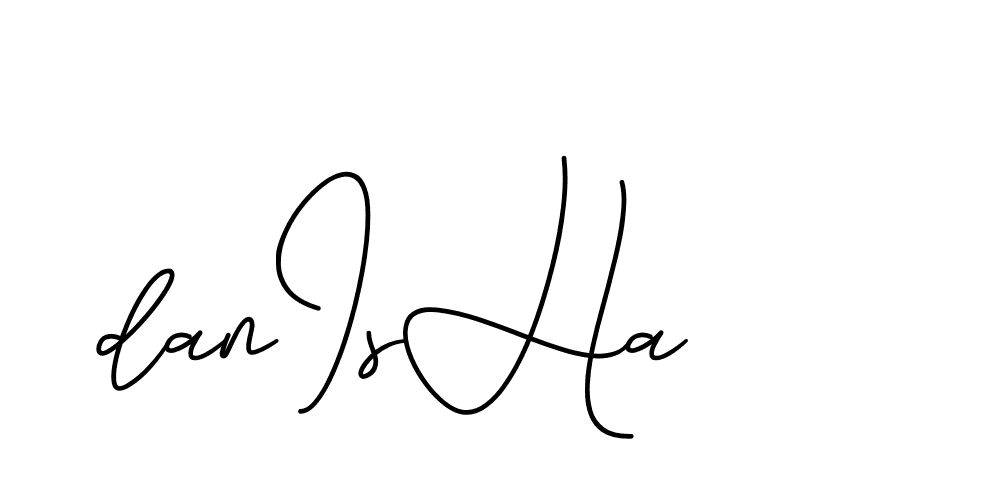 The best way (CinemathicVisualation-2OYgl) to make a short signature is to pick only two or three words in your name. The name Ceard include a total of six letters. For converting this name. Ceard signature style 2 images and pictures png