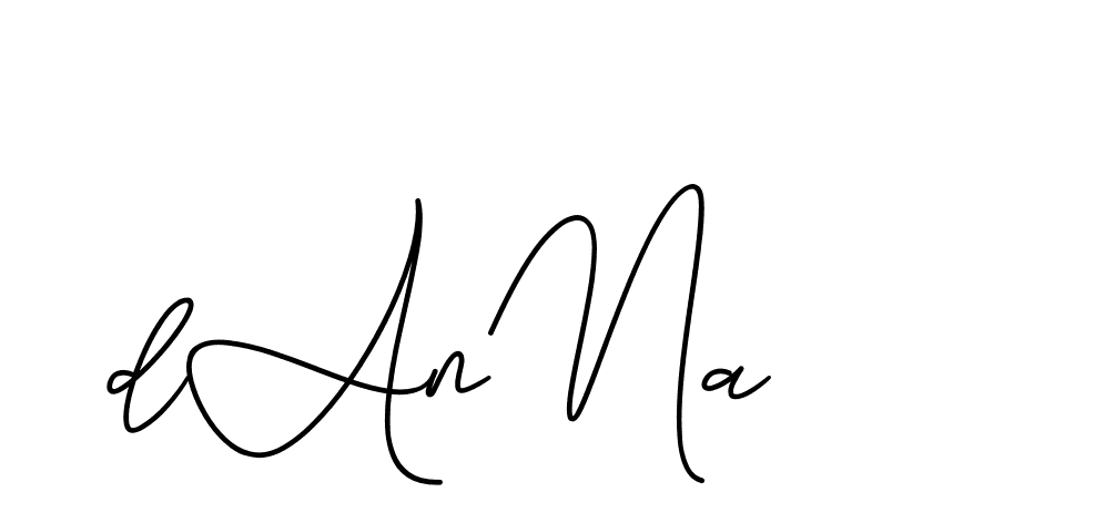 The best way (CinemathicVisualation-2OYgl) to make a short signature is to pick only two or three words in your name. The name Ceard include a total of six letters. For converting this name. Ceard signature style 2 images and pictures png