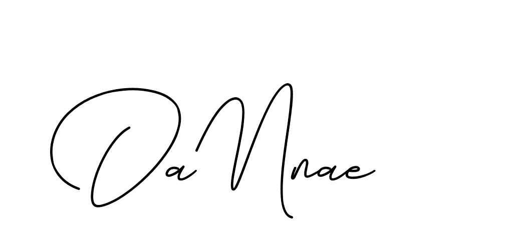 The best way (CinemathicVisualation-2OYgl) to make a short signature is to pick only two or three words in your name. The name Ceard include a total of six letters. For converting this name. Ceard signature style 2 images and pictures png