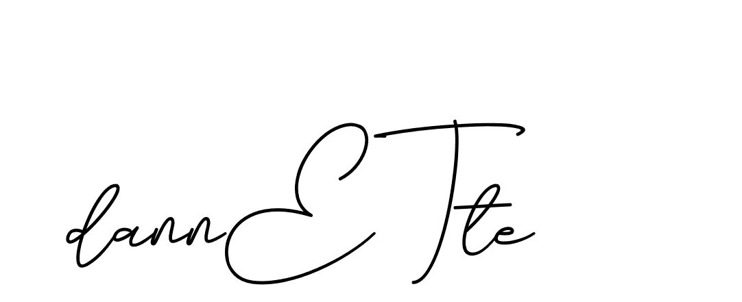 The best way (CinemathicVisualation-2OYgl) to make a short signature is to pick only two or three words in your name. The name Ceard include a total of six letters. For converting this name. Ceard signature style 2 images and pictures png