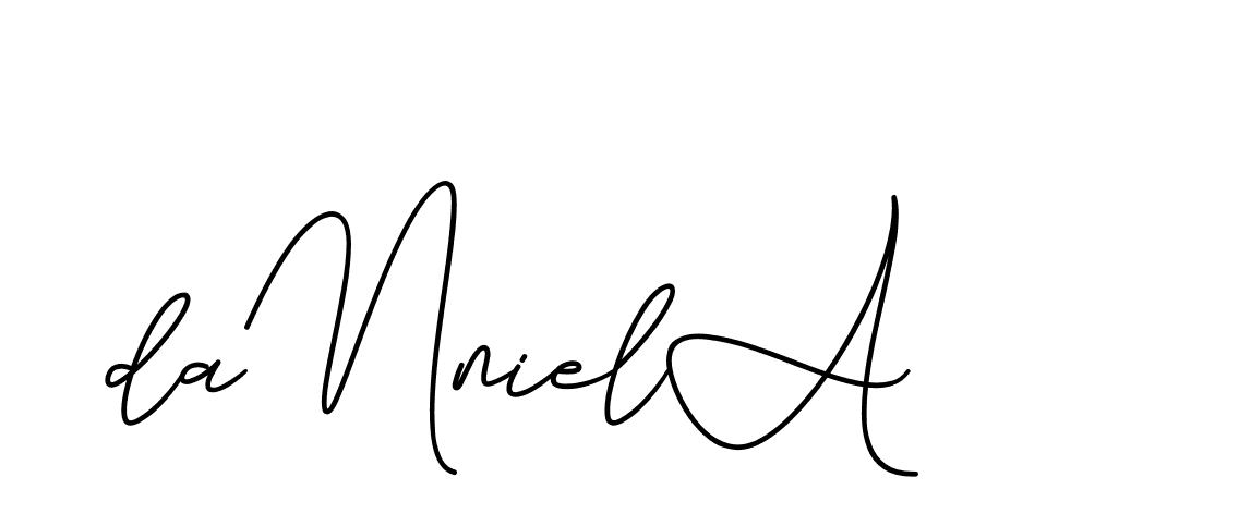 The best way (CinemathicVisualation-2OYgl) to make a short signature is to pick only two or three words in your name. The name Ceard include a total of six letters. For converting this name. Ceard signature style 2 images and pictures png