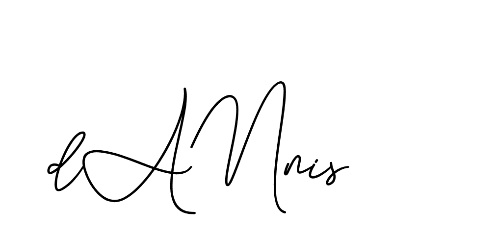 The best way (CinemathicVisualation-2OYgl) to make a short signature is to pick only two or three words in your name. The name Ceard include a total of six letters. For converting this name. Ceard signature style 2 images and pictures png