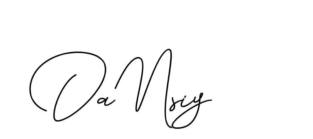 The best way (CinemathicVisualation-2OYgl) to make a short signature is to pick only two or three words in your name. The name Ceard include a total of six letters. For converting this name. Ceard signature style 2 images and pictures png