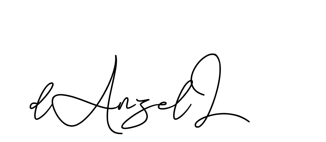 The best way (CinemathicVisualation-2OYgl) to make a short signature is to pick only two or three words in your name. The name Ceard include a total of six letters. For converting this name. Ceard signature style 2 images and pictures png