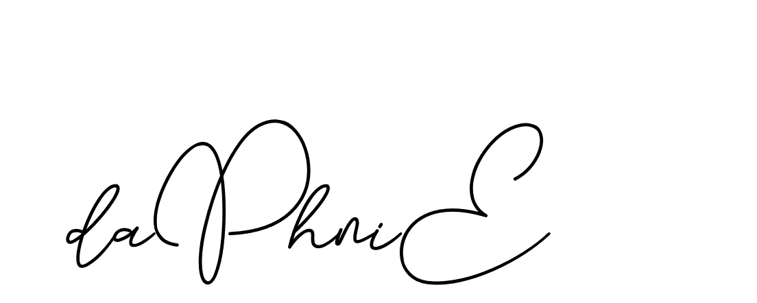 The best way (CinemathicVisualation-2OYgl) to make a short signature is to pick only two or three words in your name. The name Ceard include a total of six letters. For converting this name. Ceard signature style 2 images and pictures png