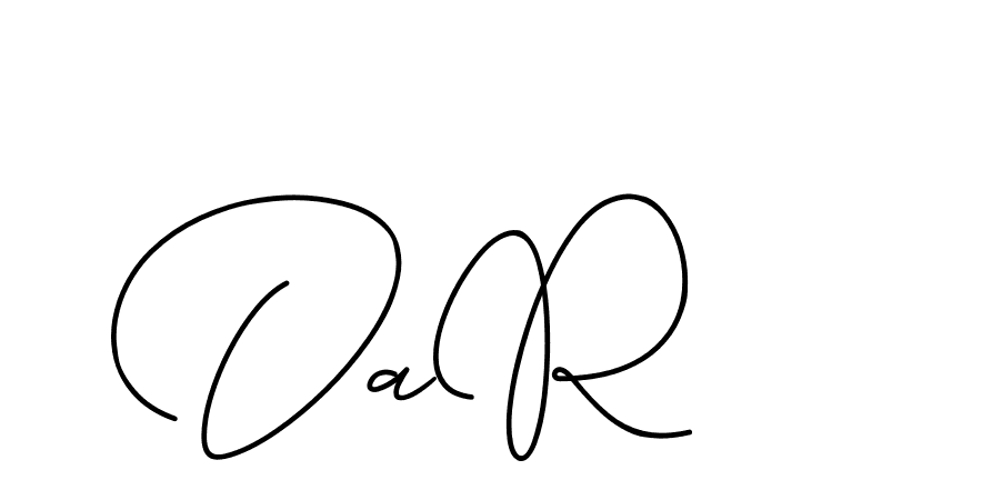 The best way (CinemathicVisualation-2OYgl) to make a short signature is to pick only two or three words in your name. The name Ceard include a total of six letters. For converting this name. Ceard signature style 2 images and pictures png